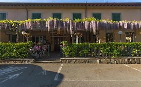 Hotel Ristorante Bologna