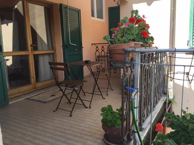 Hotel Ristorante Bologna San Piero in Bagno Extérieur photo