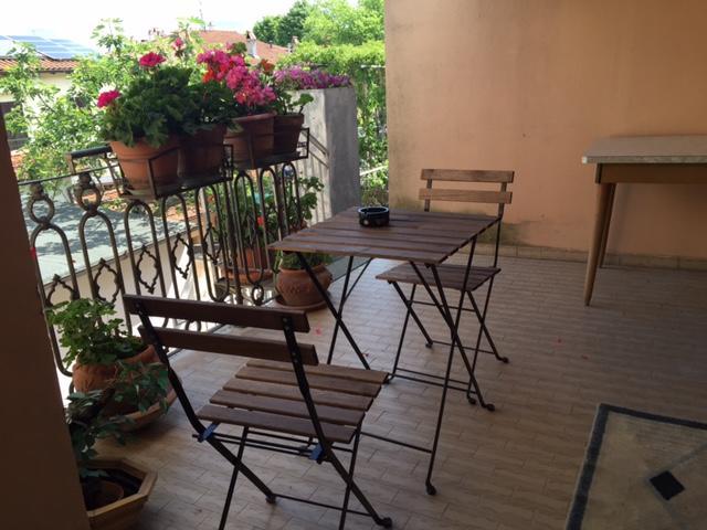 Hotel Ristorante Bologna San Piero in Bagno Extérieur photo