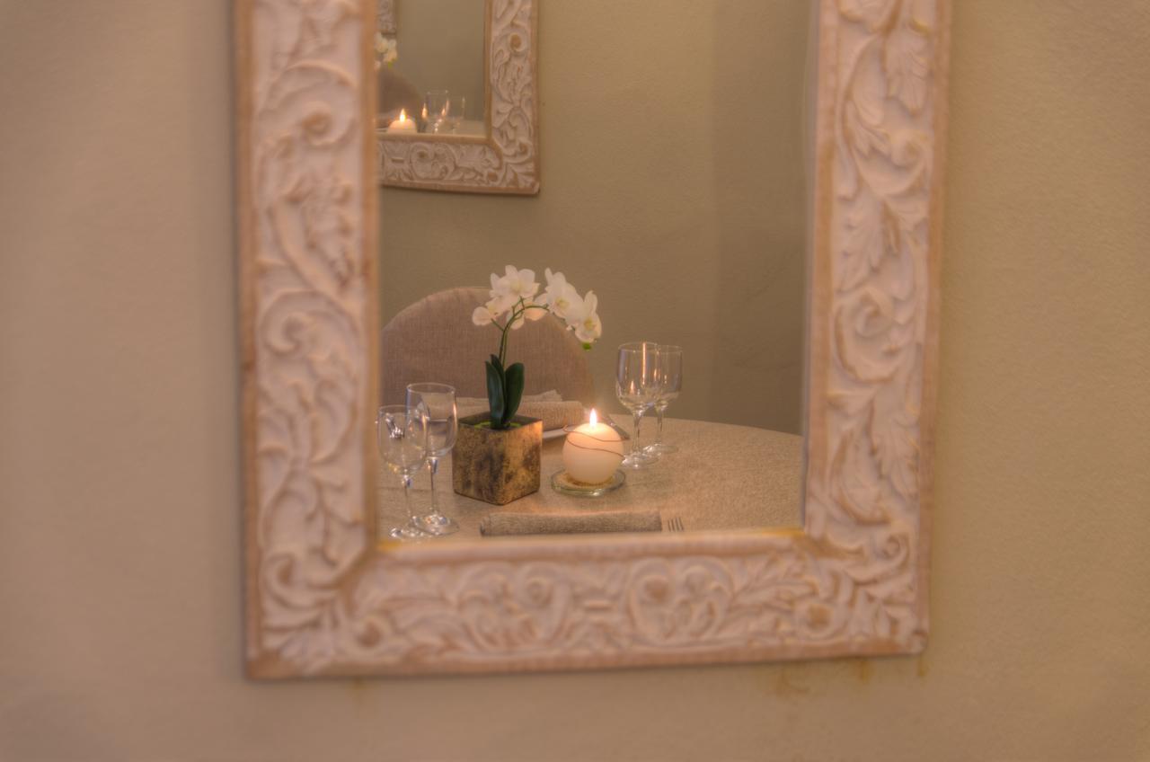 Hotel Ristorante Bologna San Piero in Bagno Extérieur photo